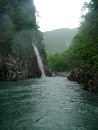 Rafting P5151147