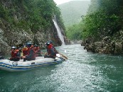 Rafting P5151152