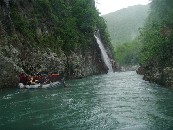 Rafting P5151153