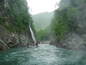 Rafting P5151154