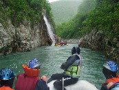 Rafting P5151157