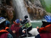 Rafting P5151160