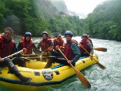 Rafting P5151181