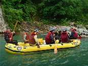 Rafting P5151185