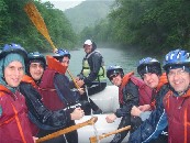 Rafting P5151198