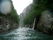 Rafting P5151214