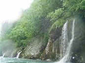 Rafting P5151215