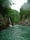 Rafting P5151218