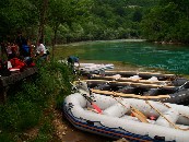 Rafting P6121920