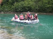 Rafting P6262366
