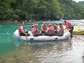 Rafting P6262367
