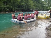 Rafting P6262371