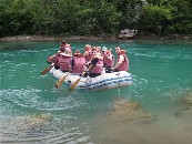 Rafting P6262373