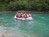 Rafting P6262374