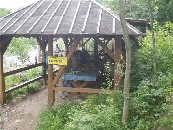 Rafting P6262379