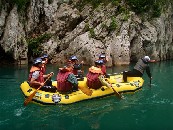 Rafting P6262396