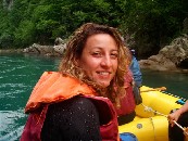 Rafting P6262406