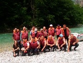 Rafting P6262424
