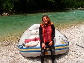 Rafting P6262428