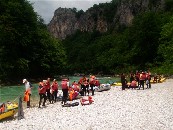 Rafting P6262449