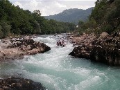 Rafting P7050017