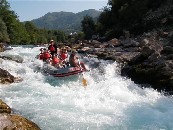 Rafting P8210023
