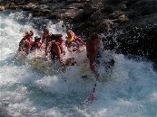 Rafting P8210062