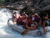 Rafting P8210126