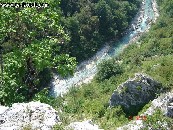 Rafting Rafting Neretva DSC00112