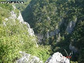 Rafting Rafting Neretva DSC00116