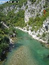 Rafting Rafting Neretva DSC00140