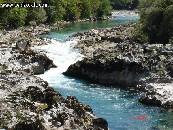 Rafting Rafting Neretva DSC00286