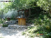Rafting Rafting Neretva DSC00493