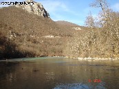 Rafting Rafting Neretva DSC02004
