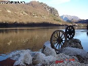 Rafting Rafting Neretva DSC02030