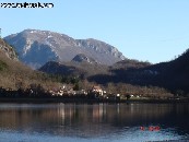 Rafting Rafting Neretva DSC02032