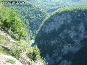 Rafting Rafting Neretva DSC04714