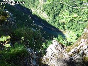 Rafting Rafting Neretva DSC04727