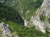 Rafting Rafting Neretva DSC04739