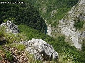 Rafting Rafting Neretva DSC04743