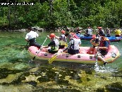 Rafting Rafting Neretva New Image-12