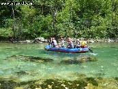 Rafting Rafting Neretva New Image-13