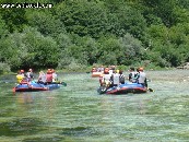 Rafting Rafting Neretva New Image-16