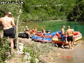 Rafting Rafting Neretva New Image-18