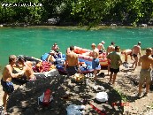 Rafting Rafting Neretva New Image-19