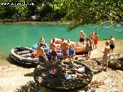 Rafting Rafting Neretva New Image-20