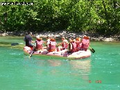 Rafting Rafting Neretva New Image-23