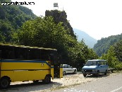 Rafting Rafting Neretva New Image-26
