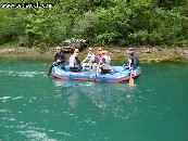 Rafting Rafting Neretva New Image-3