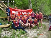 Rafting Rafting Neretva New Image-37